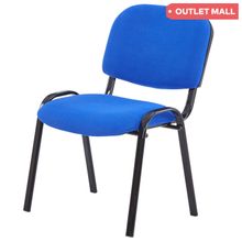 Product image of საოფისე სკამი