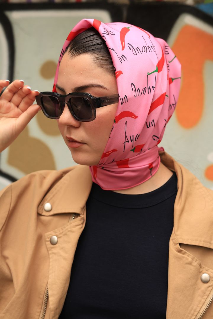 qarizma-megruli-sharfi-ma-si-miorq-photo-2