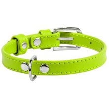 Product image of COLLAR ძაღლის საყელო