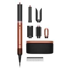 Product image of Dyson HS09 თმის უნივერსალური სტაილერი