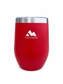 Product image of თერმო ჭიქა 350მლ