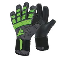 Product image of ALLIGATOR XH GK GLOVES