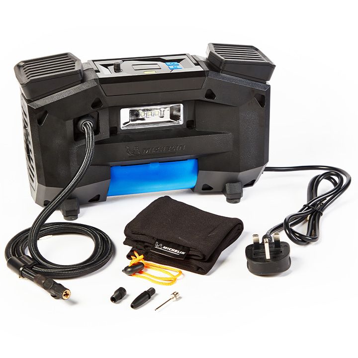 michelin-superfast-4x4suv-12316-saburavis-tsifruli-gasaberi