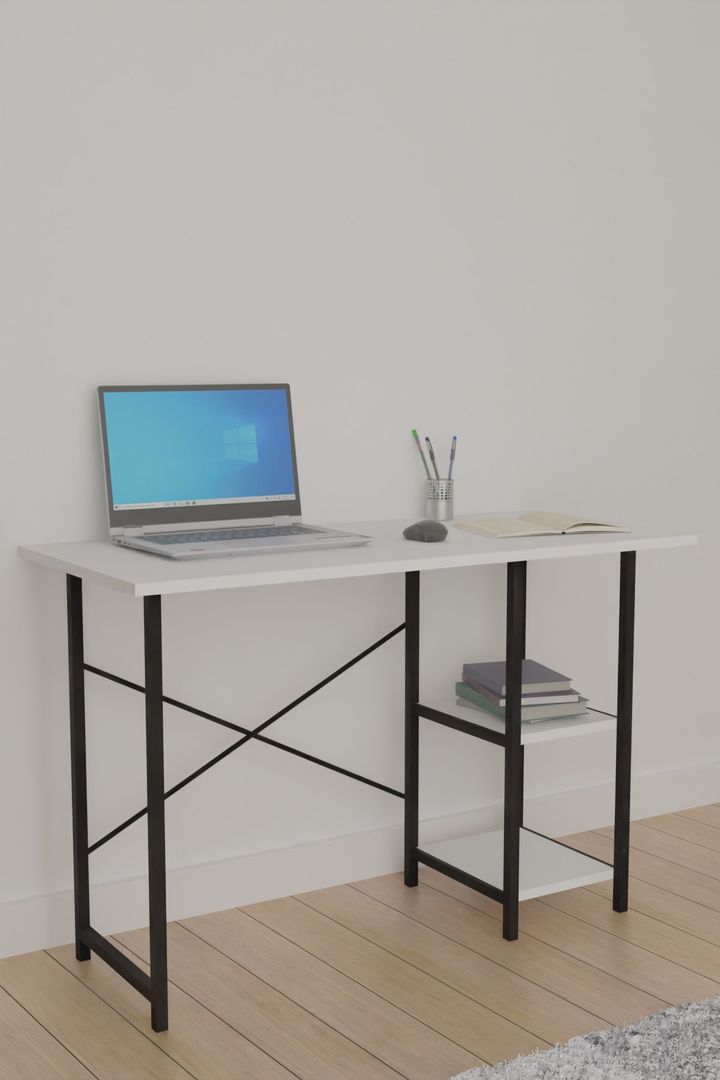 comfo-fd1040-saofise-magida-photo-3