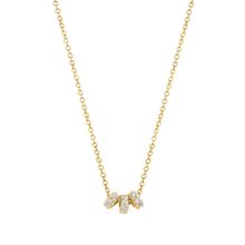 Product image of Blush 3136YZI Blush ყელსაბამი