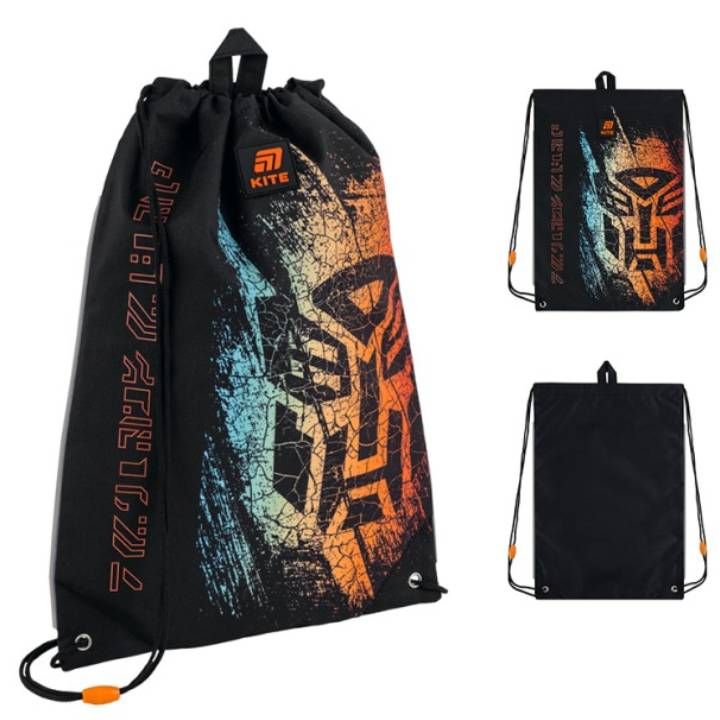 kite-tf25-600m-chanta