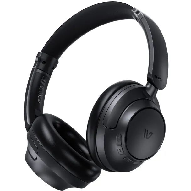 weofly-tour-black-qursasmeni-photo-3