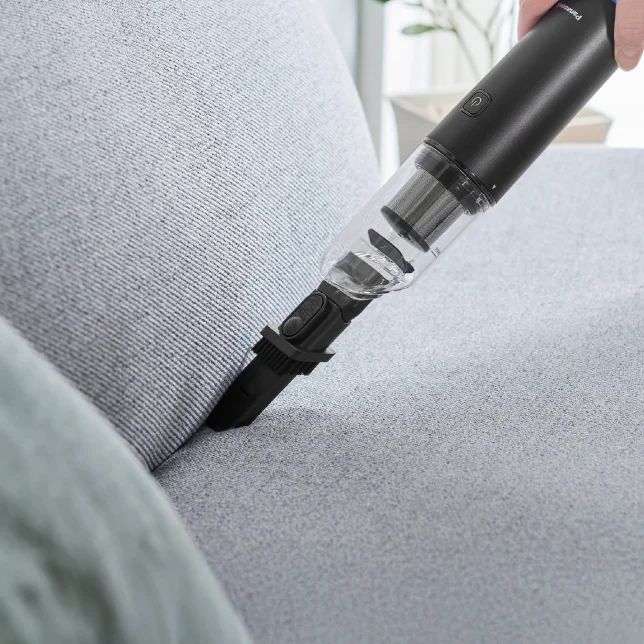 panasonic-car-vacuum-cleaner-mc-hc11h146-manqanis-mtversasuti-photo-2