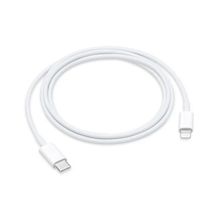 Product image of APPLE MM0A3 მობილურის კაბელი