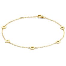 Product image of Blush 2201YGO სამაჯური