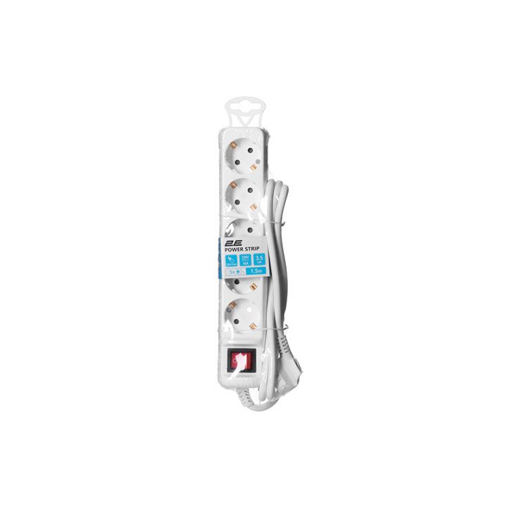 2e-5xschuko-with-switch-15m-white-denis-gamanatsilebeli-photo-2