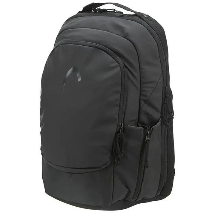 head-pro-x-chogburtis-chanta
