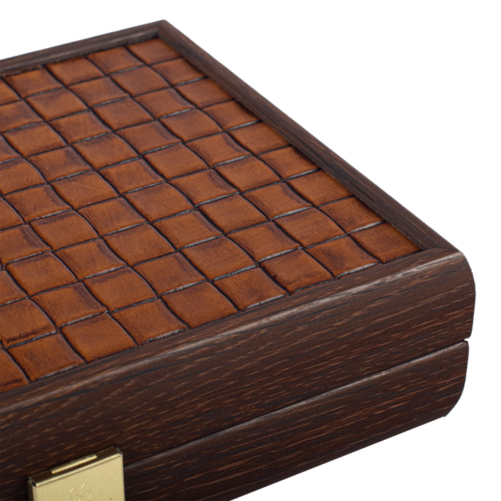 laboratory-my-home-domino-photo-4