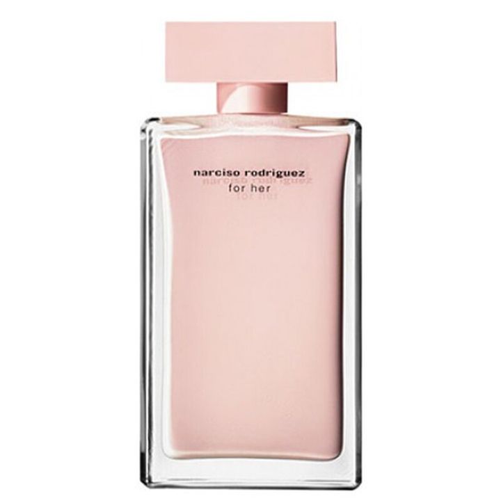 narciso-rodriguez-for-her-edp-100ml-sunamo-photo-2