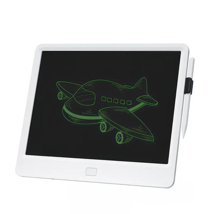 wiwu-135-lcd-drawing-board-white-sakhatavi-dafa