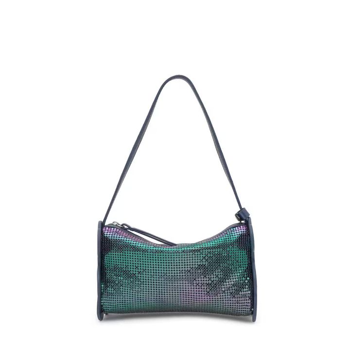 tous-2002354635-qalis-chanta