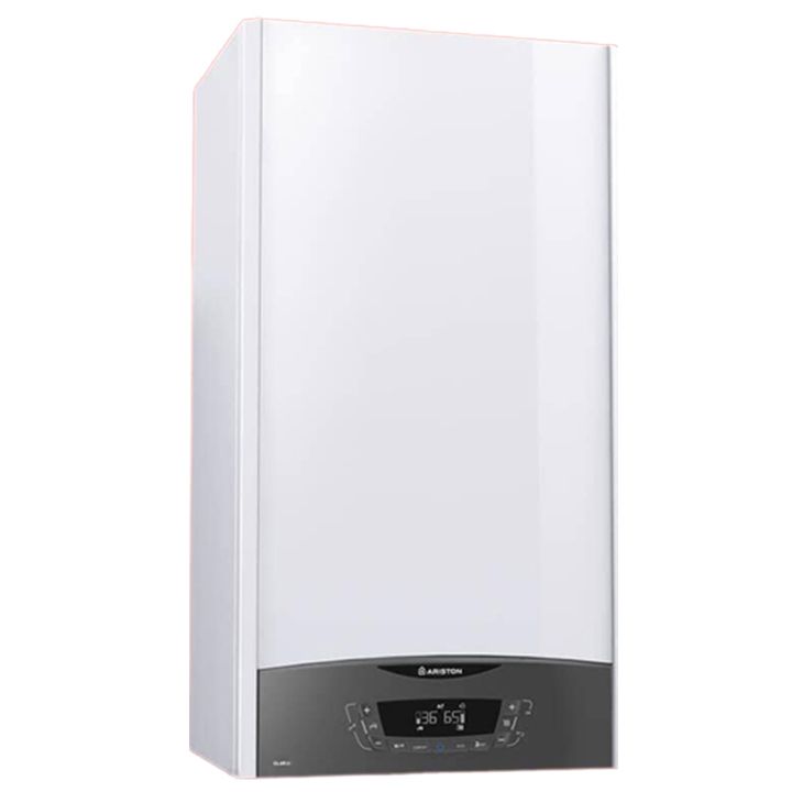 ariston-clas-xc-system-32kw-tsentraluri-gatbobis-qvabi