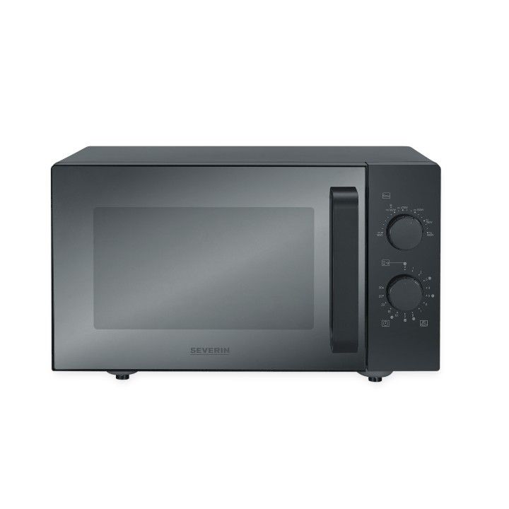 severin-mikrotalghuri-ghumeli-25l