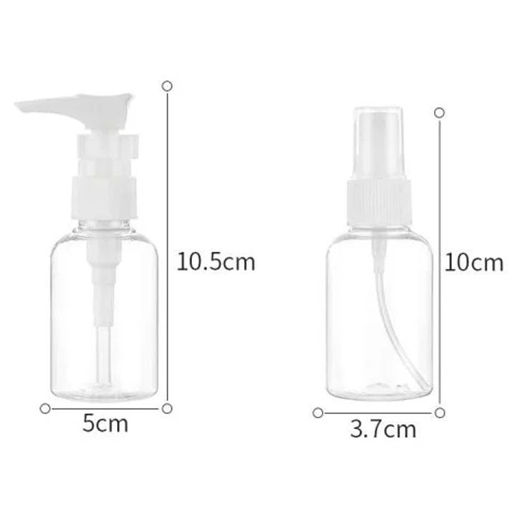 spreis-botlebis-nakrebi-photo-2