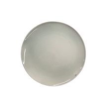 Product image of თეფში სადილის CSAU001-1 26სმ