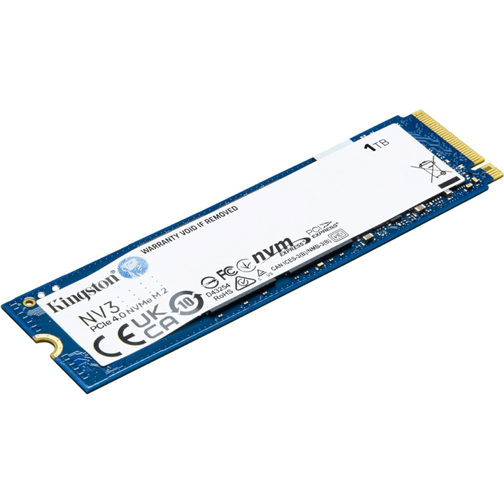 kingston-snv3s1000g-m2-ssd-mqari-diski-1tb-photo-2