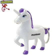 Product image of Einhorn LED & Sound