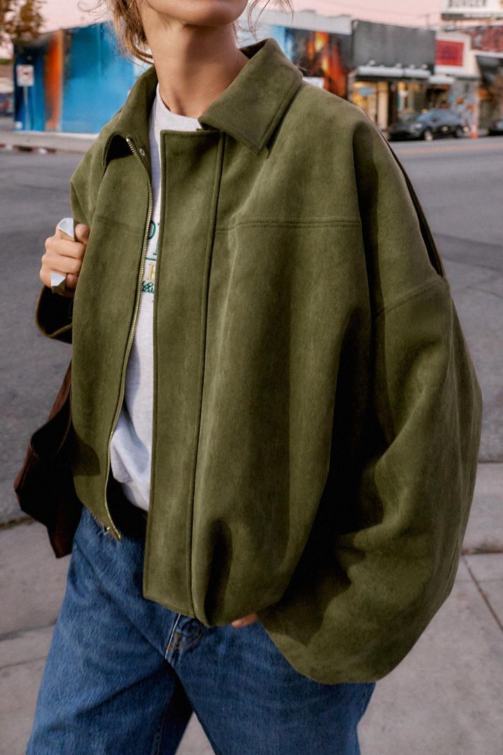 zara-faux-suede-jacket-qurtuki-photo-4