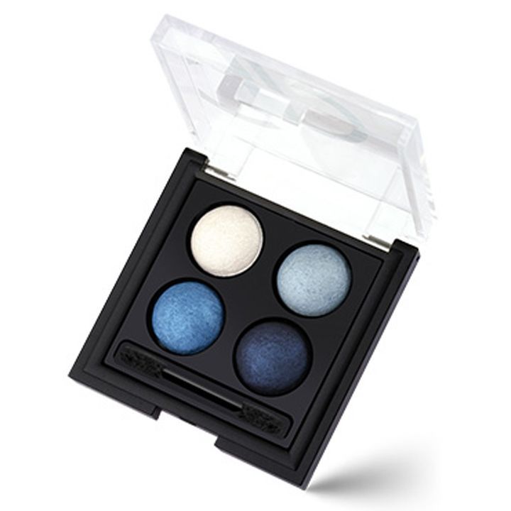 golden-rose-wet-dry-eyeshadow-no-01-tvalis-chrdilebis-nakrebi