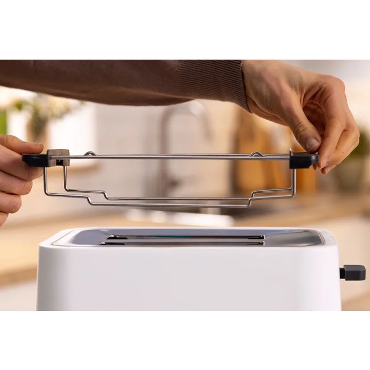 bosch-tat4m221-tosteri-photo-3