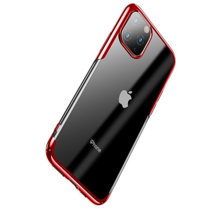 baseus-wiapiph65s-dw09-apple-iphone-11-pro-max-mobiluri-telefonis-qeisi-photo-3