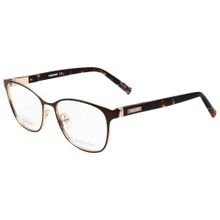 Product image of Missoni Black & Gold Glasses დამცავი სათვალე