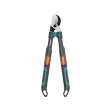 Product image of GARDENA TeleCut Pro S ტელესკოპური ტოტების მაკრატელი