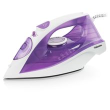 Product image of TRISTAR ST-8350 2200W უთო