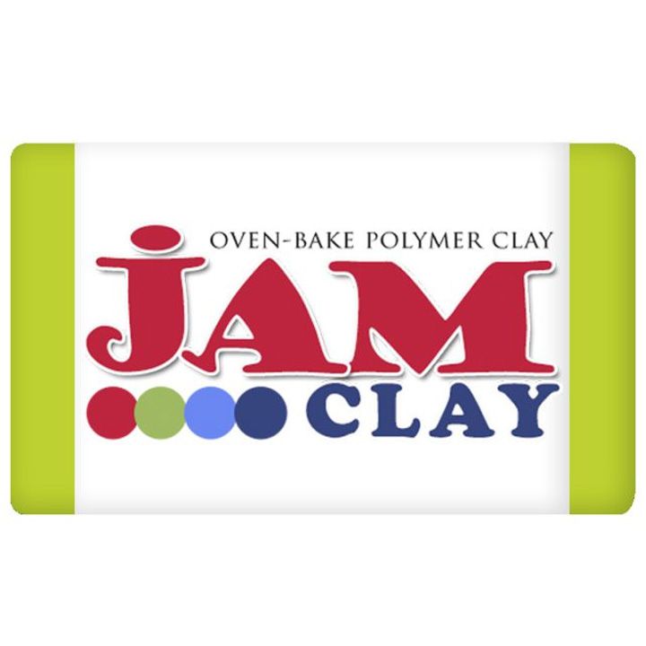 rosa-polimeruli-tikha-20gr