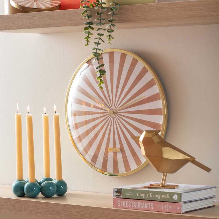shina-furniture-kedlis-saati-photo-3