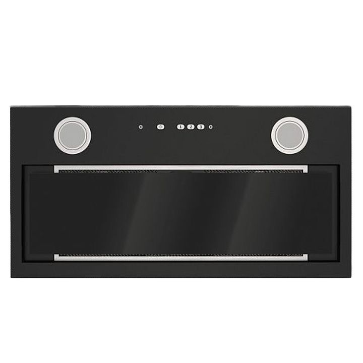 elikor-cube-60-1000-gamtsovi-photo-3