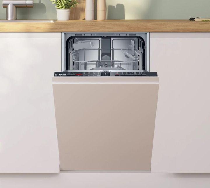 bosch-spv2ikx01q-chasashenebeli-churchlis-saretskhi-manqana-photo-3