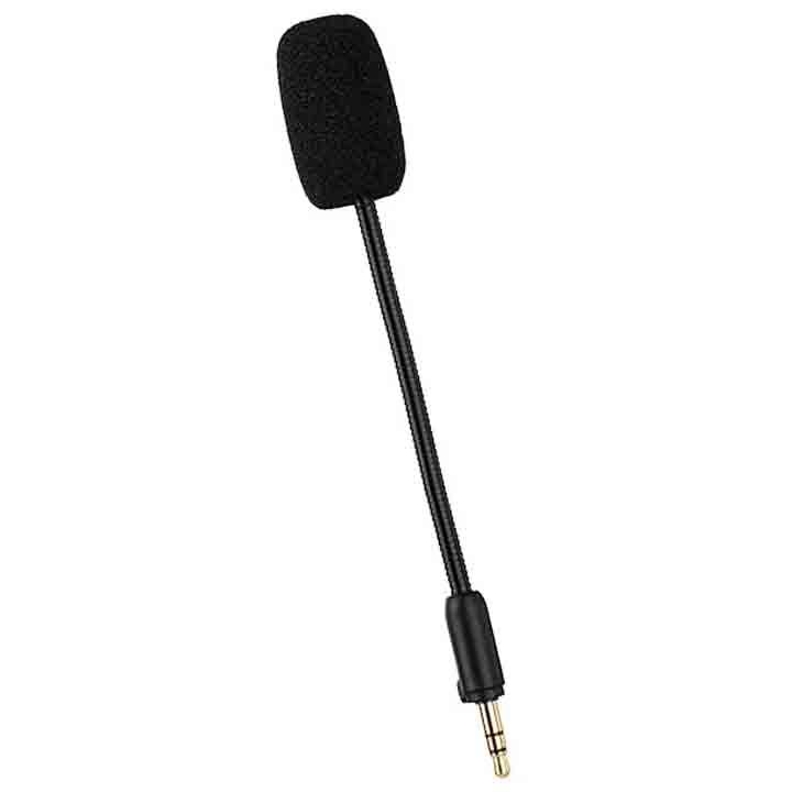 2e-hg330bk-71-black-gaming-qursasmeni-photo-2