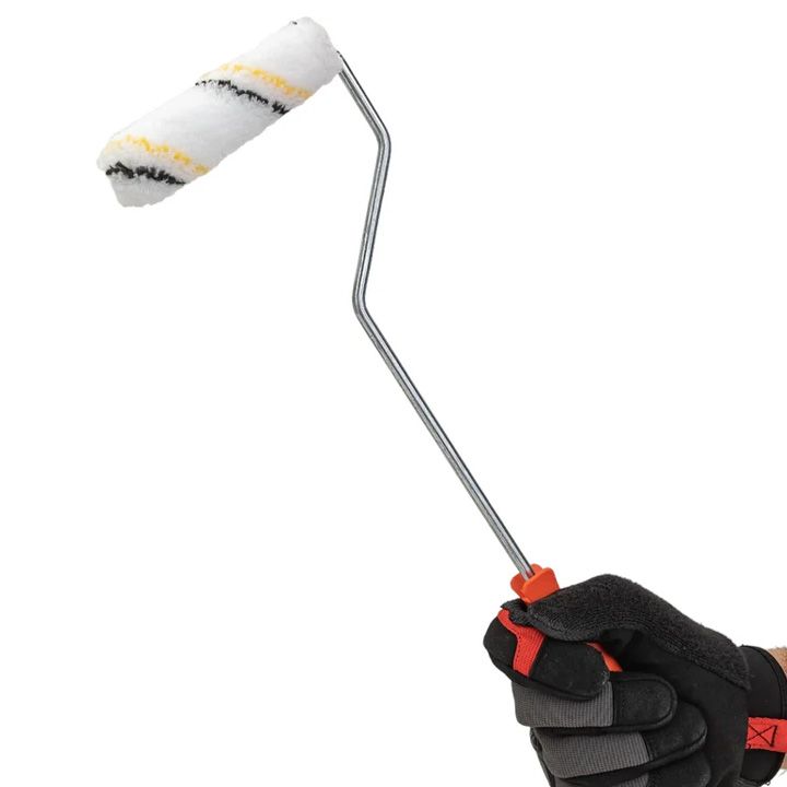 dcor-907-6110-lilvaki-photo-4