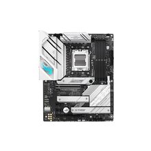 Product image of Asus Rog Strix B650-A Gaming Wi-Fi DDR5 დედადაფა