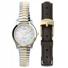 Product image of Timex TWG063400 ქალის საათი