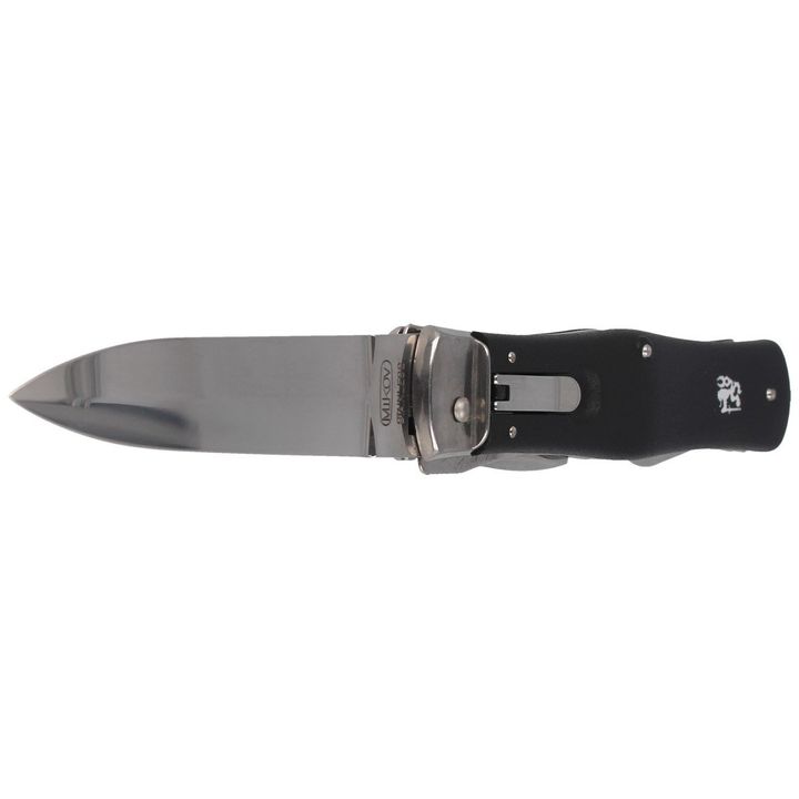mikov-predator-241-nh-3-dana-photo-2