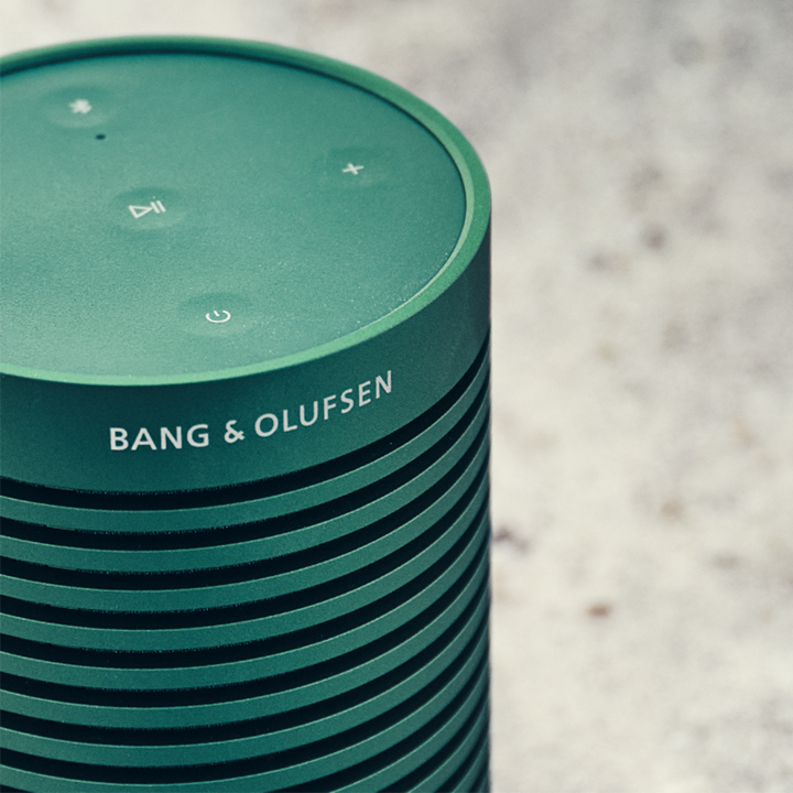 bang-olufsen-beosoundexplore-62-w-portatuli-dinamiki-photo-2