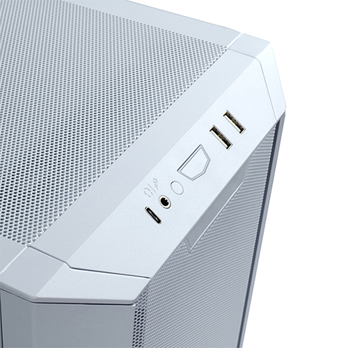 lian-li-lancool-iii-3r-w-white--1x140-fan-3x140-fan-argb-qeisi-photo-4