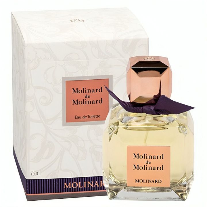 molinard-de-molinard-edt-75ml-sunamo-photo-3