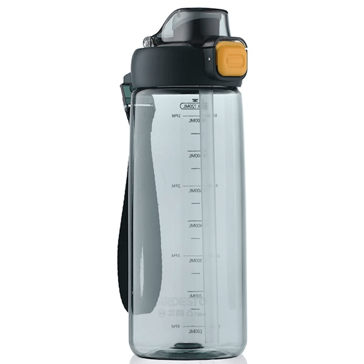 tsqlis-botli-ardesto-ar2272pg-dark-green-720-ml-photo-4