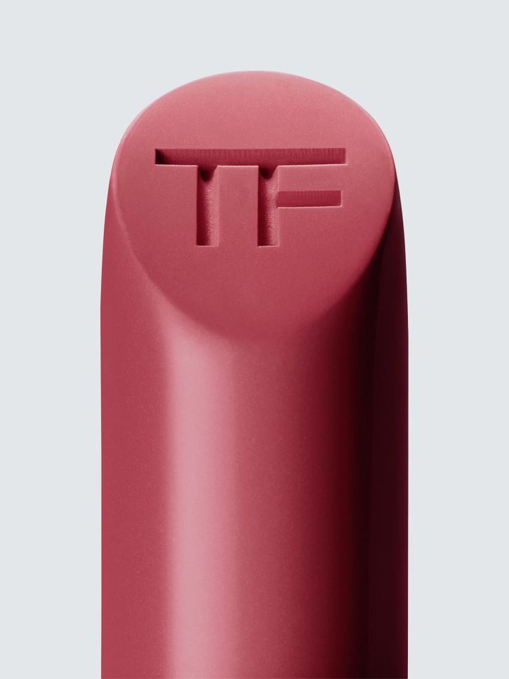 tom-ford-lip-color-19-runway-rose-tuchsatskhi-photo-3