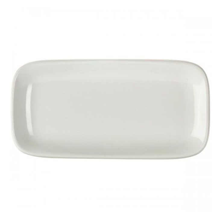 bone-brilliant-keramikis-tefshi