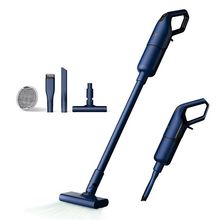 Product image of Deerma DEM-DX1100W ხელის მტვერსასრუტი