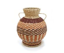 Product image of LABORATORY MY HOME ლარნაკი